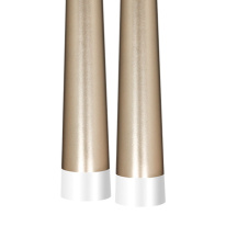 Подвесная люстра Lightstar 807063 в интернет магазине Гет Лайт