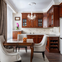 Купить Подвесной светильник Bogate's 701/5 Strotskis