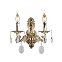 Фото Бра Omnilux OML-78901-02