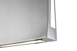 Цена на Бра Vele Luce VL8085W21