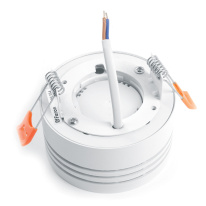 Накладной светильник Feron 41505 в интернет магазине Гет Лайт