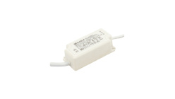 Купить DesignLed GW-8513-9-BL-NW