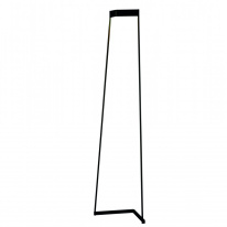 Фото Торшер Mantra 7441