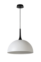 Фото Подвесной светильник LUCIDE 21404/40/31