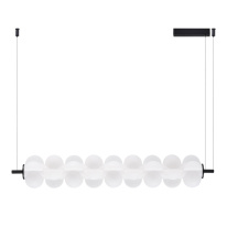 Цена на Подвесной светильник ST-Luce SL6121.413.01