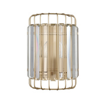 Купить Бра Vele Luce VL3044W02