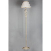 Торшер Omnilux OML-60805-01 в интернет магазине Гет Лайт