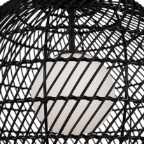 Купить Подвесной светильник Maytoni MOD204PL-01B