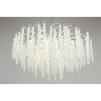 Подвесная люстра APLOYT APL.848.13.15 в интернет магазине Гет Лайт