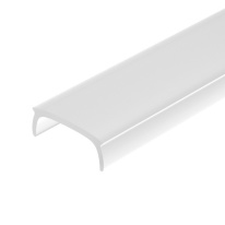 Фото Экран Arlight 013280(1)