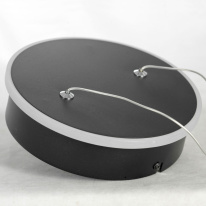 Купить с доставкой по Москве и России Подвесная люстра Lussole LSP-7009