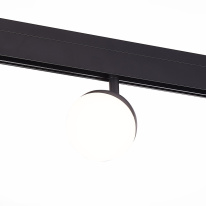 Светильник на шине ST-Luce ST358.436.07 Фото Светильник на шине ST-Luce ST358.436.07