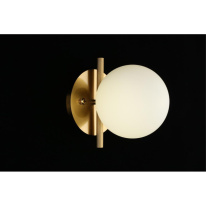 Купить с доставкой по Москве и России Бра APLOYT APL.643.01.01