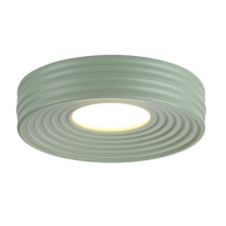 Цена на Накладной светильник Sonex 7703/40L