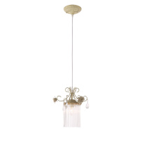 Фото Подвесной светильник ST-Luce SL425.503.01