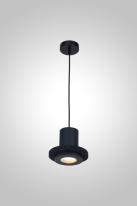 Купить  AM Group AM516