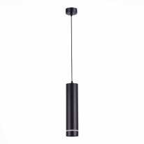 Купить с доставкой по Москве и России Подвесной светильник ST-Luce ST115.443.12