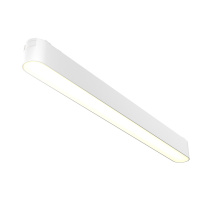 Светильник на шине Maytoni Technical TR080-1-18W3K-W Фото Светильник на шине Maytoni Technical TR080-1-18W3K-W