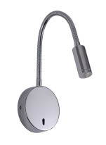 Фото Светильник для картин Zortes ZRS.19104.3