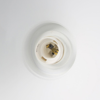 Купить с доставкой по Москве и России Бра Nowodvorski 9151