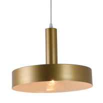 Купить Подвесной светильник Escada 1110/1S Gold