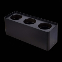 Цена на Корпус ST-Luce ST053.402.03