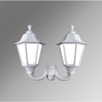 Фото Светильник настенный Fumagalli E35.142.000.WYH27