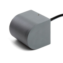 Купить Светильник настенный Feron 48475