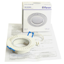 Купить с доставкой по Москве и России Feron 28342