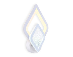 Бра Ambrella Light FA4289 Фото Бра Ambrella Light FA4289