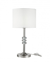 Фото Настольная лампа Simple Story 1012-1TL