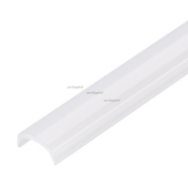 Фото Экран Arlight 023606