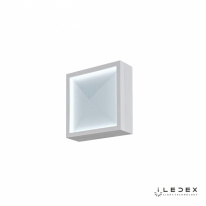 Купить Бра iLedex SMD-923416 WH-6000K
