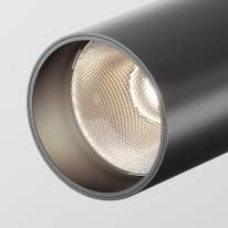 Купить Спот Maytoni Technical C055CL-L12B3K-W-B