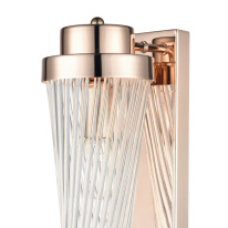 Цена на Бра Vele Luce VL3314W42