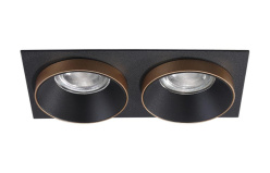 Цена на Вставка Crystal Lux CLT RING 044C GO