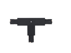 Фото Коннектор EGLO 60775