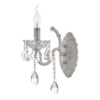 Фото Бра Escada 693/1A