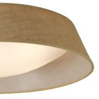 Купить Накладной светильник Mantra 6411