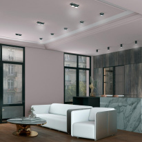 Купить Встраиваемый светильник Novotech 370719