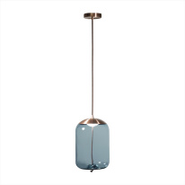 Подвесной светильник LOFT IT 8133-C Купить Подвесной светильник LOFT IT 8133-C
