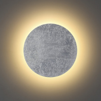 Фото Бра Odeon Light 3562/9WL