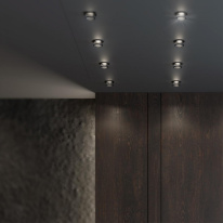 Купить Встраиваемый светильник Novotech 370920