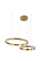 Купить Подвесной светильник Zortes ZRS.30111.63