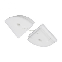 Фото Заглушка профиля Arlight 023168