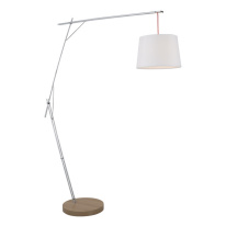 Купить Торшер Lightstar 808710