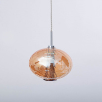 Купить Подвесной светильник Abrasax MA03979C-001