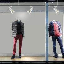 Купить Светильник на шине Novotech 370409