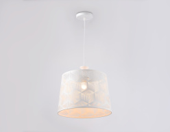 Цена на Подвесная люстра Ambrella Light TR8437