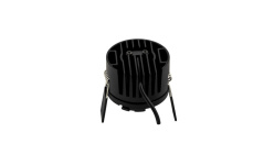 Светодиодный модуль SWG pro MINI-COMBO-BASE-60-9-NW в интернет магазине Гет Лайт